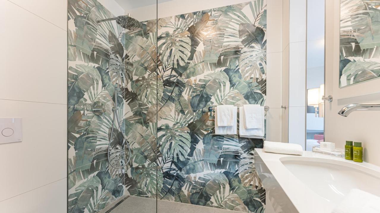 Kula Comfort Rooms Филах Екстериор снимка