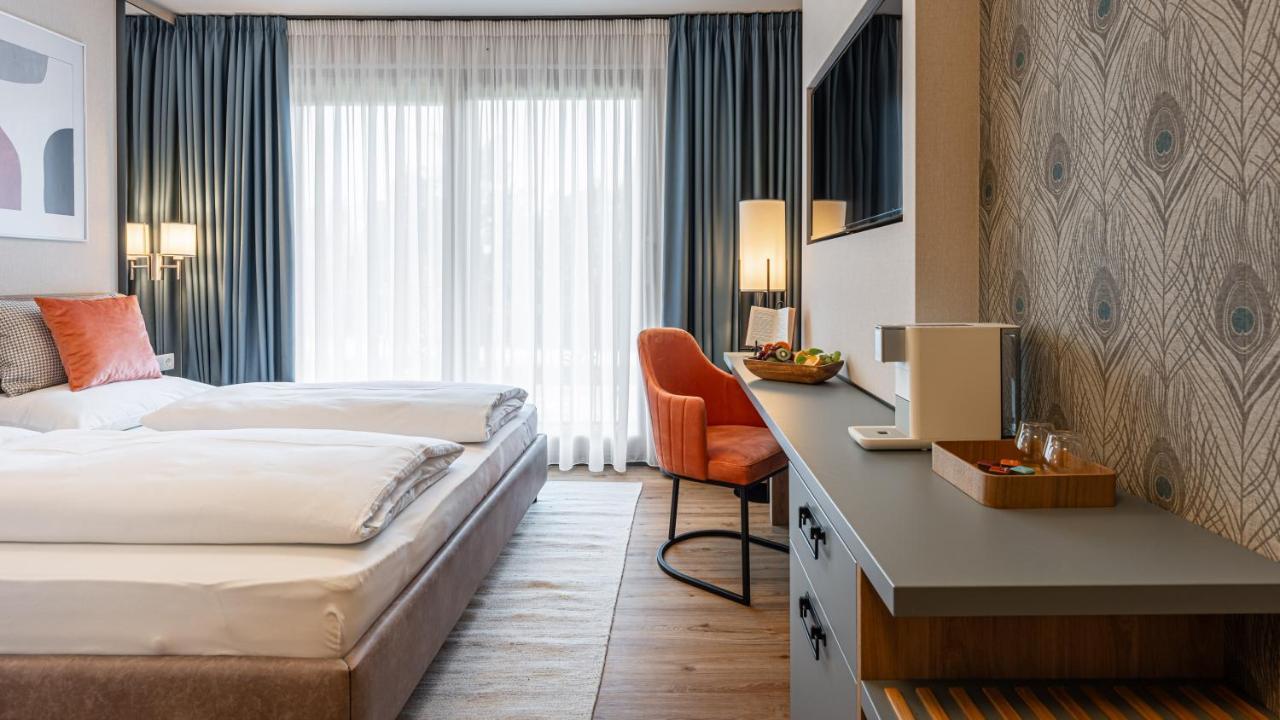 Kula Comfort Rooms Филах Екстериор снимка