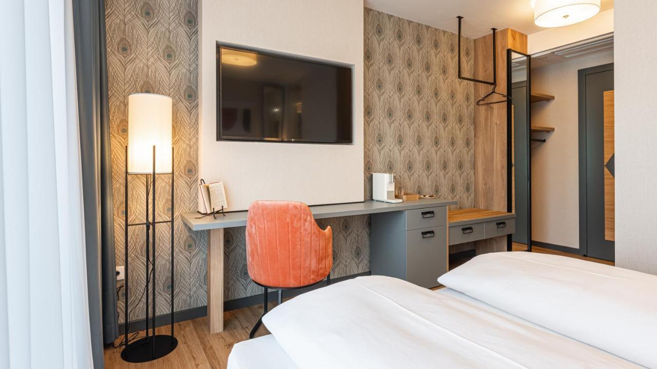 Kula Comfort Rooms Филах Екстериор снимка