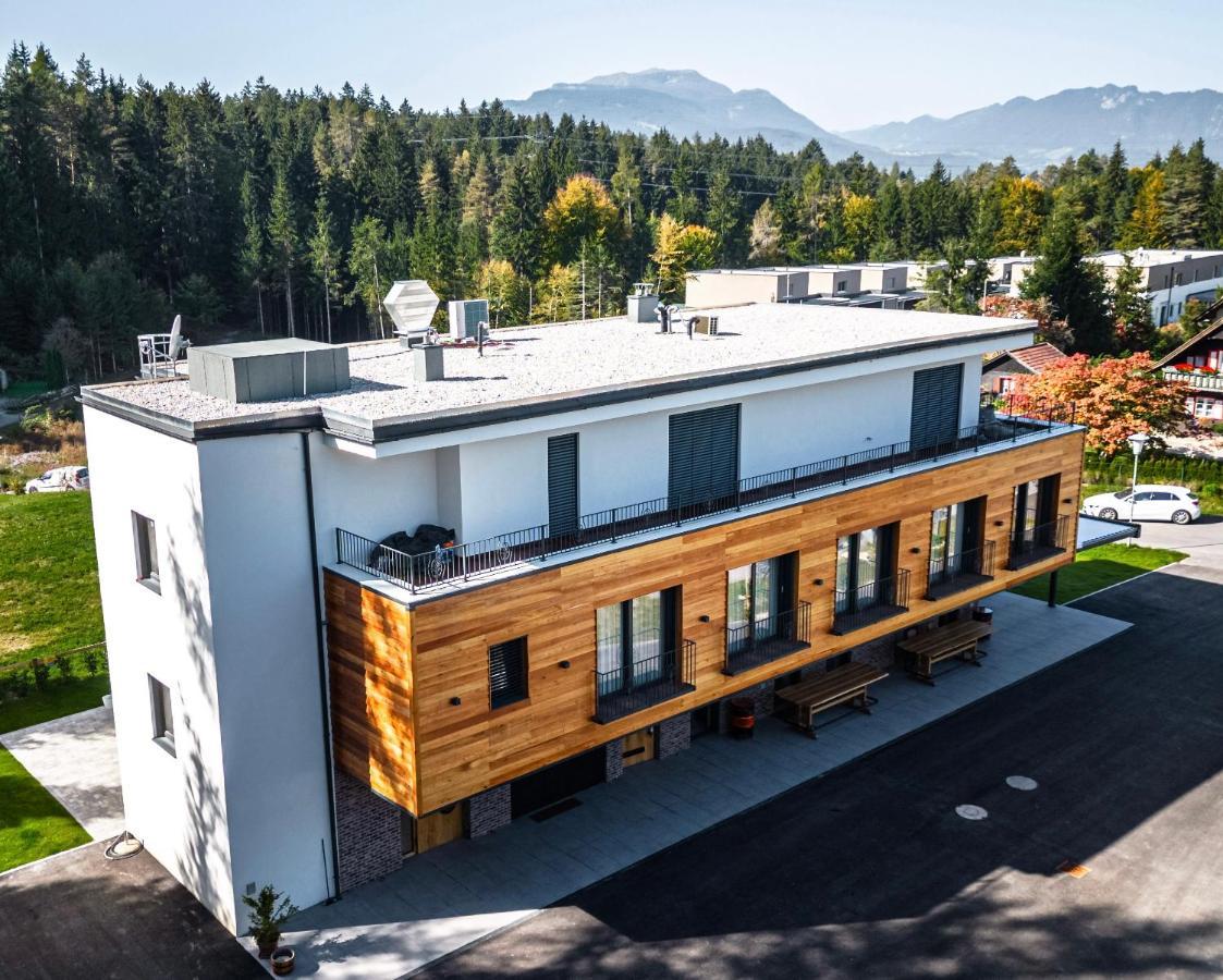 Kula Comfort Rooms Филах Екстериор снимка