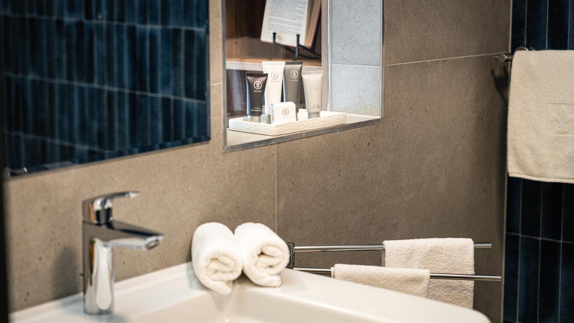 Kula Comfort Rooms Филах Екстериор снимка