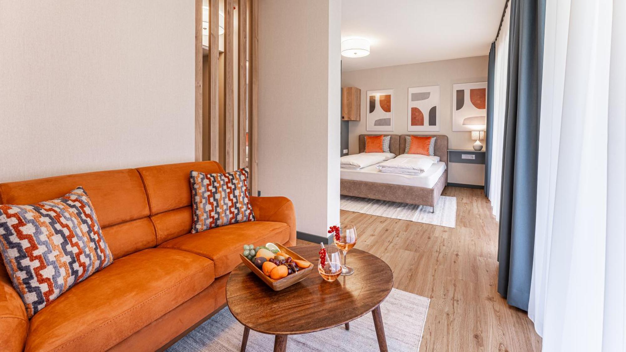 Kula Comfort Rooms Филах Екстериор снимка