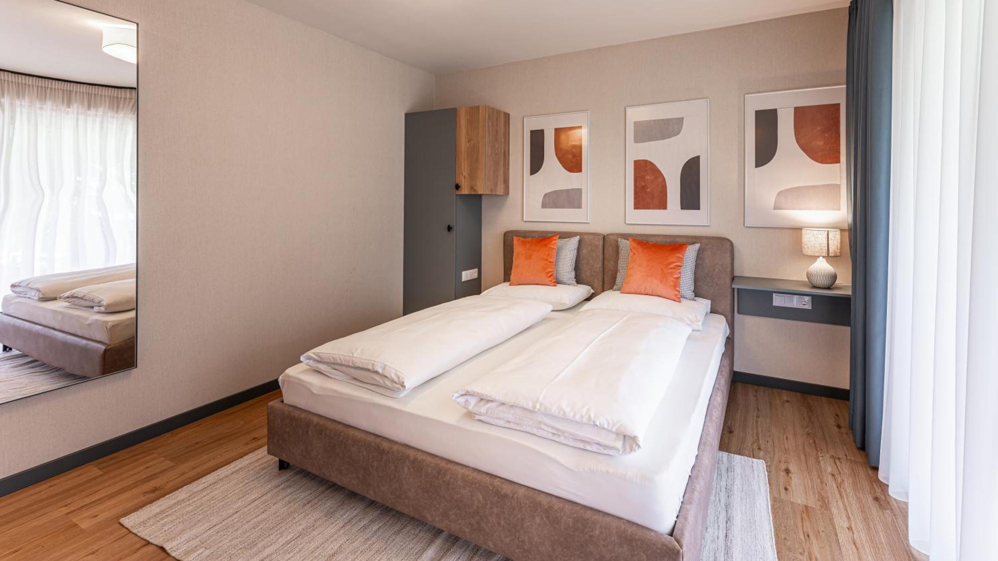 Kula Comfort Rooms Филах Екстериор снимка